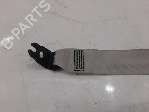 Andre JAGUAR I-PACE (X590) EV400 AWD | BP29163251O1