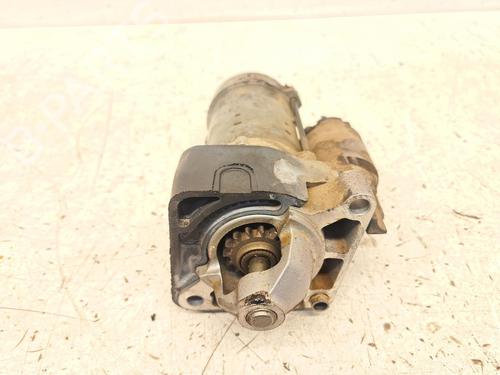 Used Starter Starter 26841296 26841296