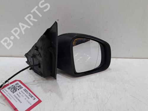 right-mirror-renault-twingo-iii-bcm_-bca_-2014-36697559 main image