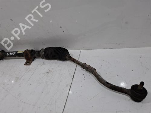 Steering rack KIA RIO III (UB) 1.4 CVVT | BP39118720M22 - Image 4