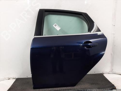 Dør venstre bagtil FORD FOCUS III 1.6 Ti (125 hp) 32064590