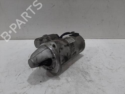Startmotor HYUNDAI KONA (OS, OSE, OSI) 1.0 T-GDi (120 hp) 31009336