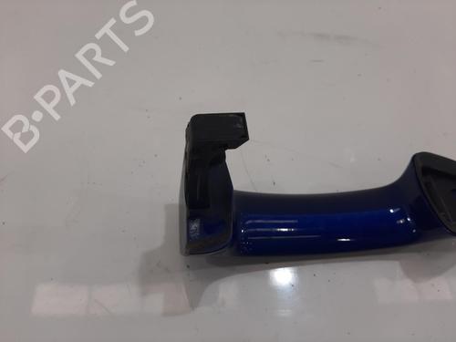 Udvendigt håndtag FORD B-MAX (JK) 1.4 | BP35769050C122  - Image 6