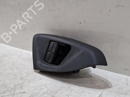 Switch TOYOTA AYGO (_B4_) 1.0 (KGB40) | BP39515747I30 - Image 3