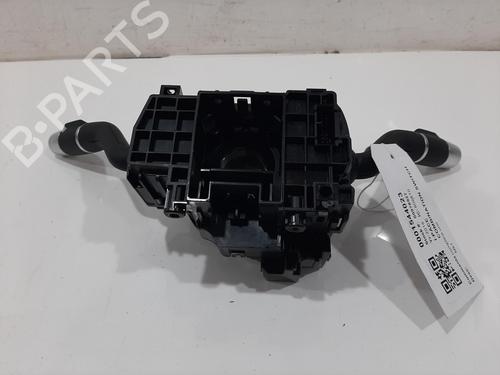 Switch JAGUAR I-PACE (X590) EV400 AWD | BP30094790I30 