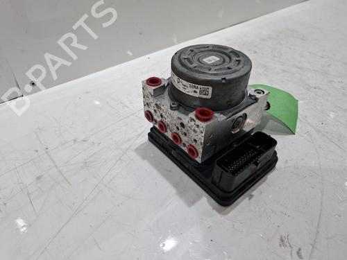 ABS pump SUZUKI SWIFT V (AZ) 1.0 (A2L310) | BP39757218M43 - Image 3