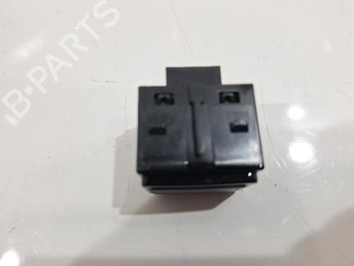 Elektronisk modul JAGUAR I-PACE (X590) EV400 AWD | BP26751406M83 