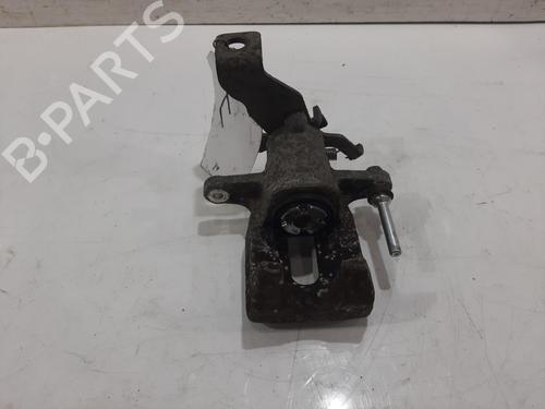 Used Other Other HYUNDAI IONIQ (AE) 1.6 GDI Hybrid (141 hp) 33212168 33212168