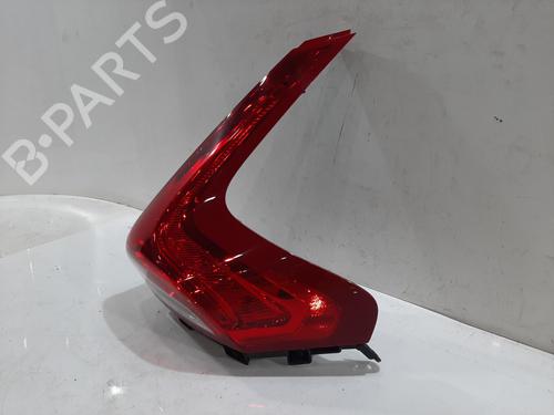 Right taillight VOLVO V40 Hatchback (525) T2 | BP34644643C35 - Image 3