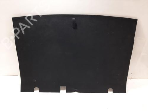 Luggage compartment floor BYD DOLPHIN EV | BP36697138I33 - Image 2