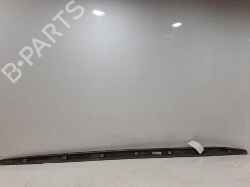 Other AUDI A3 Sportback (8YA, 8YF) 30 TFSI | BP26962738O1 