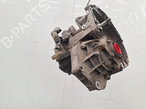 Gearbox FIAT PANDA (169_) 1.2 (169.AXB11, 169.AXB1A) | BP37465276M3 - Image 2