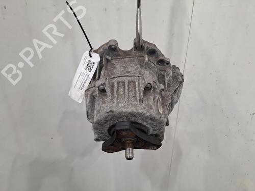 Transfer box MERCEDES-BENZ GLC (X253) 250 d 4-matic (253.909) | BP29636969M36 