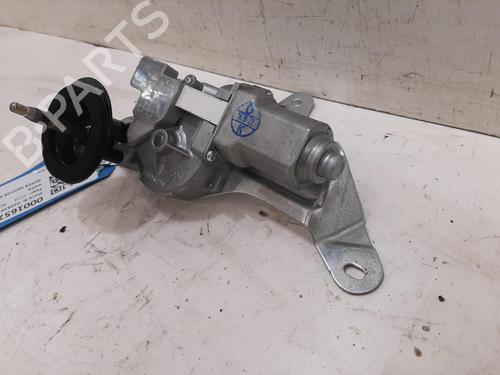 essuie-glace-moteur-arriere-nissan-note-e12-2012-33010530 main image