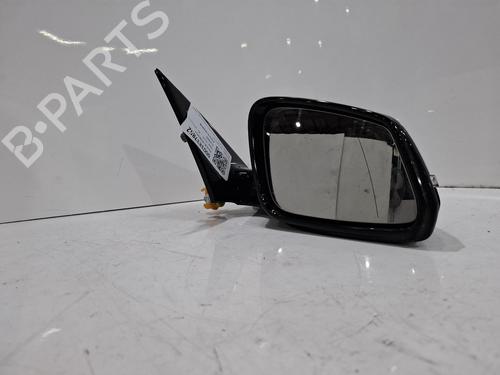 right-mirror-bmw-5-f10-2009-2010-2011-2012-2013-2014-2015-2016-39267533 main image