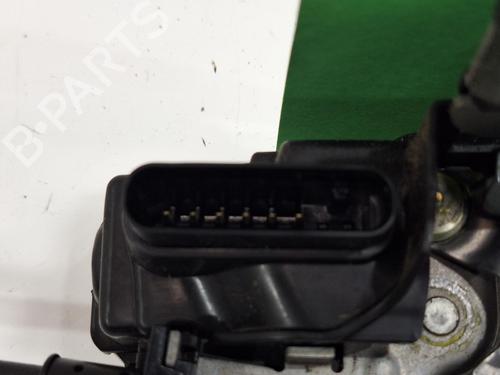 Other VOLVO V40 Hatchback (525) D2 | BP26838967O1 