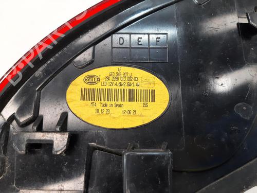 Left taillight SEAT IBIZA V (KJ1, KJG) 1.0 TSI | BP34644490C34  - Image 6
