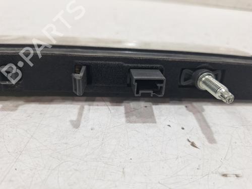 Third brake light CITROËN C4 Picasso II 1.6 HDi / BlueHDi 115 | BP32357612L11