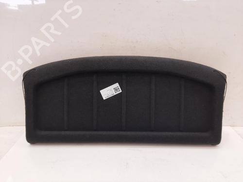 Used Rear parcel shelf Rear parcel shelf SEAT ARONA (KJ7, KJP) 1.0 TSI (116 hp) 34619682 34619682