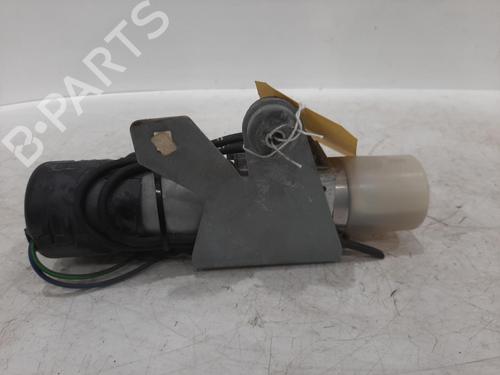 Elektronisk modul MINI MINI Convertible (R52) Cooper | BP26838551M83 