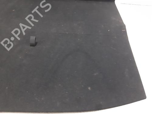 Luggage compartment floor HONDA CIVIC XI Hatchback (FL) 2.0 e:HEV | BP33179296I33 - Image 5