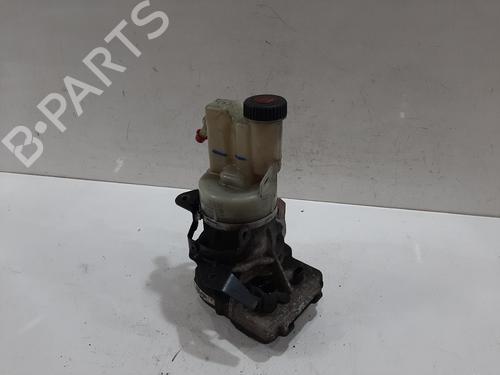 Used Steering pump Steering pump VAUXHALL MOVANO Mk II (B) VAN (X62) 2.3 CDTI FWD (FV) (136 hp) 36086855 36086855