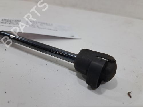 Other SKODA SCALA (NW1) 1.0 TSI | BP31649771O1 - Image 3