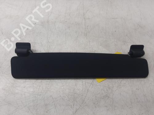 Andere für JAGUAR F-TYPE Convertible (X152) 2.0 Ti4 (300 hp) 29322482