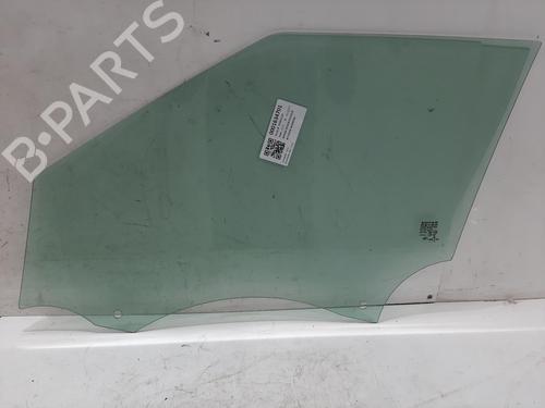 front-right-door-window-land-rover-range-rover-evoque-l538-2011-2012-2013-2014-2015-2016-2017-2018-2019-32503031 main image