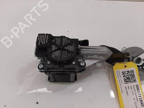 Other KIA RIO IV (YB, SC, FB) 1.25 | BP35922788O1 - Image 6