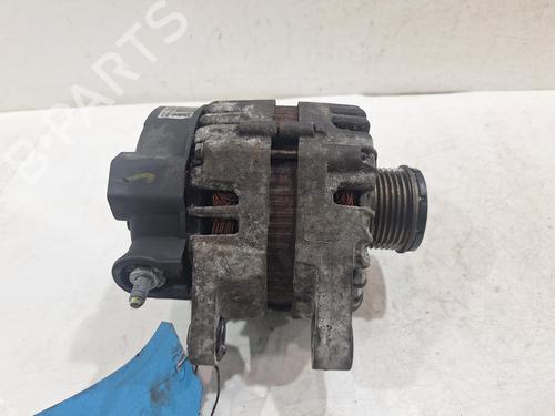 Used Alternator KIA SPORTAGE III (SL) 2.0 CRDi AWD (136 hp) 32357664