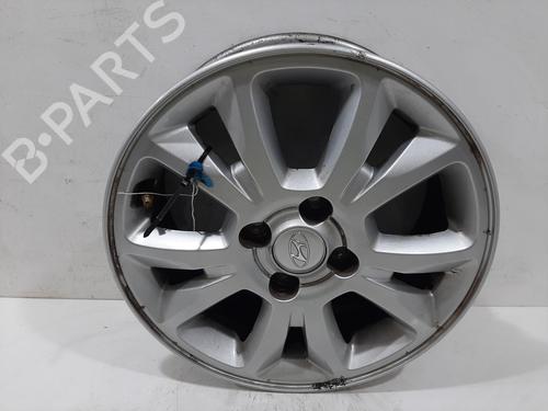 rim-hyundai-i20-ii-gb-ib-2014-2015-2016-2017-2018-2019-2020-2021-31208774 main image