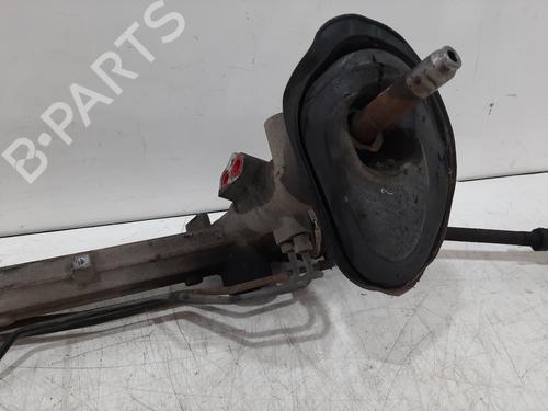 Steering rack FORD FOCUS II (DA_, HCP, DP) 1.6 | BP36810938M22  - Image 6