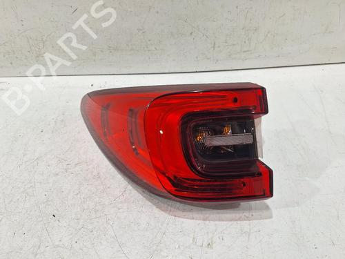 left-taillight-renault-kadjar-ha_-hl_-2015-31928093 main image