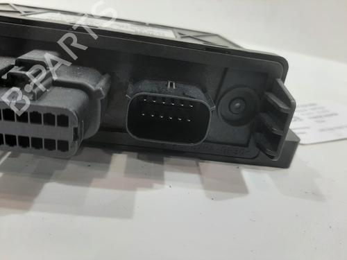 Control unit LAND ROVER RANGE ROVER IV (L405) 4.4 SDV8 4x4 | BP26778727M11 