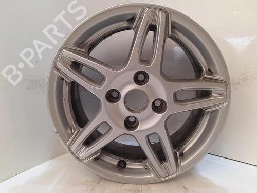 Used Rim Rim FORD KA+ III (UK, FK) 1.2 Ti-VCT (85 hp) 36530251 36530251
