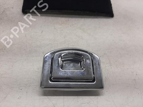 Other BENTLEY CONTINENTAL Convertible (3S_) 6.0 AWD | BP29235237O1