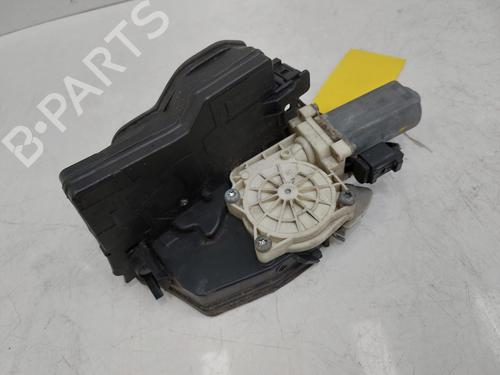 Other BMW 7 (E65, E66, E67) 745 i, Li | BP26849869O1 