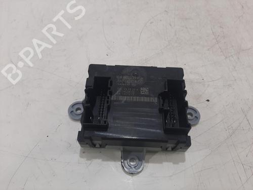 Used Control unit JAGUAR I-PACE (X590) EV400 AWD (400 hp) 30495512