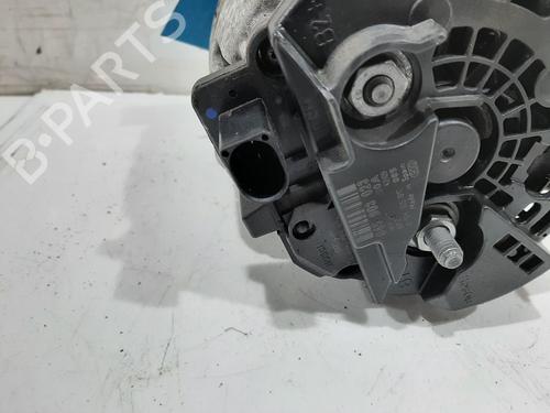 Alternator SKODA FABIA II (542) 1.4 TDI | BP35922013M7 - Image 5