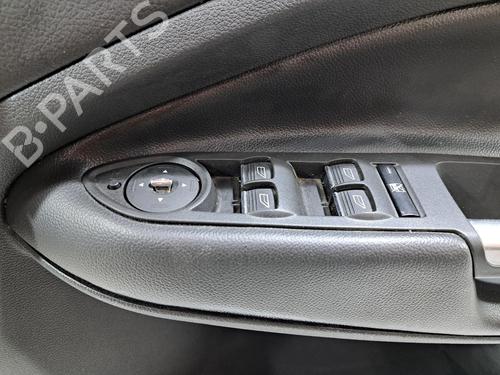Front right panel FORD KUGA II (DM2) 2.0 TDCi | BP39389622C59 - Image 6
