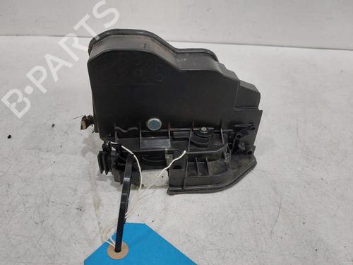 other-bmw-1-f20-2011-2012-2013-2014-2015-2016-2017-2018-2019-26863755 main image