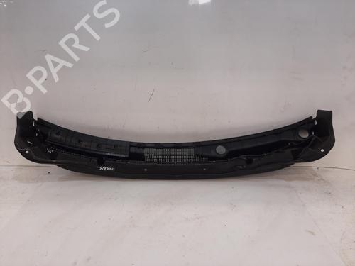Scuttle panel KIA PICANTO III (JA) 1.0 | BP34533432C110 - Image 5