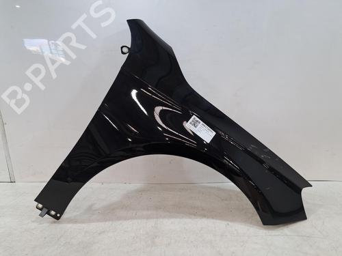 right-front-fenders-mercedes-benz-a-class-w176-2012-2013-2014-2015-2016-2017-2018-35768469 main image