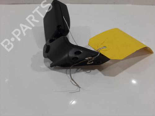 Other PEUGEOT 2008 I (CU_) 1.2 VTi | BP37157884O1 - Image 3