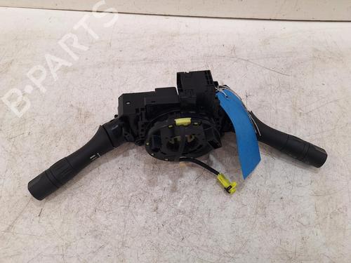 Switch NISSAN JUKE (F15) 1.2 DIG-T | BP32064346I30  - Image 6