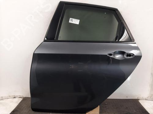 Used Left rear door BMW 2 Active Tourer (F45) 220 i (192 hp) 32193627