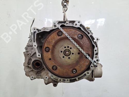 gearbox-peugeot-2008-i-cu_-2013-36916880 main image