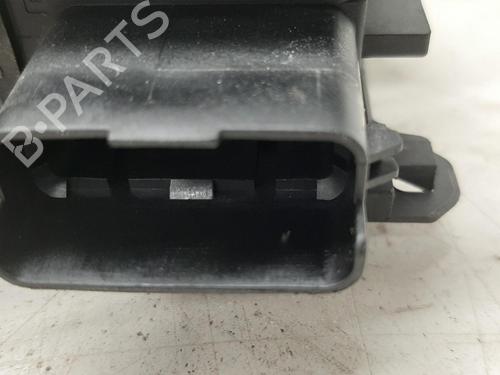 Front right window mechanism KIA STONIC (YB) 1.6 CRDi | BP26765193C23 