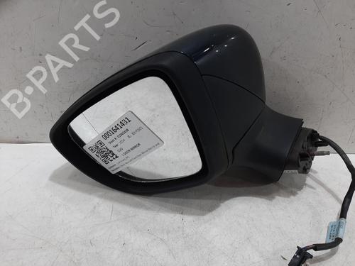 left-mirror-renault-clio-iv-bh_-2012-2013-2014-2015-2016-2017-2018-2019-2020-2021-32380731 main image